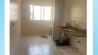 Foto 2 de Apartamento com 2 Quartos à venda, 63m² em Jardim Paraíso, Barueri