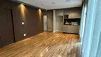 Foto 2 de Apartamento com 1 Quarto à venda, 70m² em Jardins, São Paulo