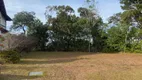 Foto 8 de Lote/Terreno à venda, 250m² em Atalaia, Campos do Jordão