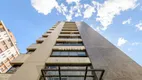 Foto 24 de Apartamento com 3 Quartos à venda, 150m² em Petrópolis, Porto Alegre