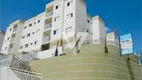 Foto 8 de Apartamento com 2 Quartos à venda, 54m² em Jardim Ana Cláudia, Votorantim