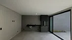 Foto 28 de Sobrado com 4 Quartos à venda, 320m² em Alto Da Boa Vista, São Paulo