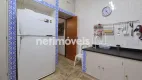 Foto 27 de Casa com 5 Quartos à venda, 174m² em Funcionários, Belo Horizonte