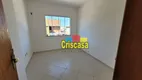 Foto 12 de Casa com 2 Quartos à venda, 60m² em Extensão Serramar, Rio das Ostras