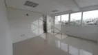 Foto 7 de Sala Comercial para alugar, 101m² em Partenon, Porto Alegre