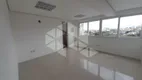 Foto 7 de Sala Comercial para alugar, 102m² em Partenon, Porto Alegre