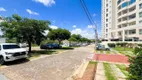 Foto 10 de Apartamento com 2 Quartos à venda, 49m² em Pitimbu, Natal