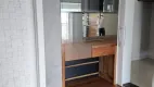 Foto 13 de Apartamento com 3 Quartos à venda, 142m² em Ipiranga, São Paulo
