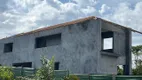 Foto 7 de Casa de Condomínio com 3 Quartos à venda, 800m² em Praia do Forte, Mata de São João