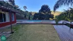 Foto 4 de Casa de Condomínio com 4 Quartos à venda, 230m² em Pedro do Rio, Petrópolis