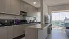 Foto 2 de Apartamento com 2 Quartos para alugar, 66m² em Pinheiros, São Paulo