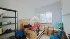 Foto 10 de Casa de Condomínio com 3 Quartos à venda, 75m² em Guaribas, Eusébio