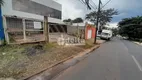 Foto 2 de Imóvel Comercial para alugar, 462m² em Cidade Jardim, Uberlândia