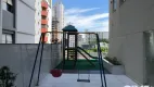 Foto 36 de Apartamento com 3 Quartos à venda, 132m² em Centro, Balneário Camboriú