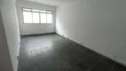 Foto 11 de Apartamento com 2 Quartos para alugar, 62m² em Móoca, São Paulo