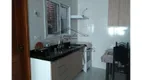 Foto 21 de Casa de Condomínio com 2 Quartos à venda, 60m² em Ponte Rasa, São Paulo