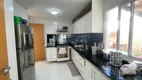 Foto 13 de Casa de Condomínio com 4 Quartos à venda, 148m² em Stella Maris, Salvador