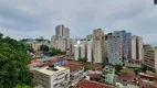 Foto 2 de Apartamento com 1 Quarto à venda, 60m² em Itararé, São Vicente