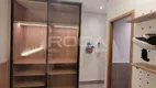 Foto 10 de Apartamento com 2 Quartos à venda, 60m² em Vila do Golf, Ribeirão Preto