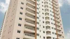 Foto 40 de Apartamento com 2 Quartos à venda, 68m² em Vila Apiai, Santo André