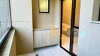 Foto 5 de Apartamento com 2 Quartos à venda, 65m² em Urbanova, São José dos Campos