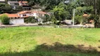 Foto 10 de Lote/Terreno à venda, 720m² em Jardim Marajoara, São Paulo