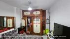 Foto 10 de Apartamento com 3 Quartos à venda, 97m² em Vila Isabel, Rio de Janeiro