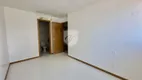 Foto 12 de Apartamento com 3 Quartos à venda, 162m² em Jatiúca, Maceió