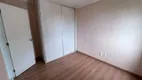 Foto 13 de Apartamento com 2 Quartos à venda, 71m² em Vila Valença, São Vicente