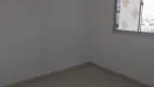 Foto 8 de Apartamento com 2 Quartos à venda, 50m² em Ataíde, Vila Velha