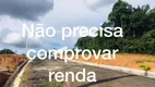 Foto 8 de Lote/Terreno com 1 Quarto à venda, 250m² em , Iranduba