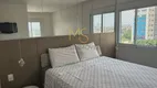 Foto 8 de Apartamento com 2 Quartos à venda, 63m² em Jardim das Flores, Osasco