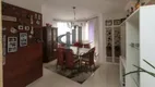 Foto 3 de Apartamento com 3 Quartos à venda, 145m² em Vila Alpina, São Paulo