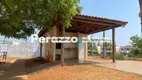 Foto 24 de Casa de Condomínio com 2 Quartos à venda, 58m² em Jardins Mangueiral, Brasília