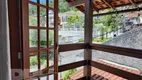 Foto 22 de Casa com 3 Quartos à venda, 2218m² em Pimenteiras, Teresópolis