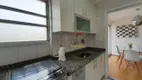 Foto 23 de Apartamento com 2 Quartos à venda, 54m² em Santana, São Paulo