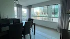 Foto 15 de Apartamento com 3 Quartos à venda, 130m² em Centro, Balneário Camboriú