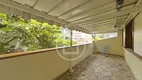 Foto 3 de Casa com 4 Quartos à venda, 267m² em Andaraí, Rio de Janeiro