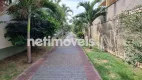 Foto 26 de Apartamento com 4 Quartos à venda, 137m² em Mata da Praia, Vitória