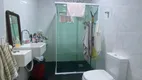 Foto 11 de Casa com 4 Quartos à venda, 160m² em Vila Marieta, Campinas