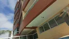 Foto 17 de Apartamento com 2 Quartos à venda, 77m² em Vila Guilhermina, Praia Grande