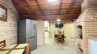 Foto 52 de Casa com 3 Quartos à venda, 117m² em Solemar, Praia Grande