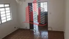 Foto 8 de Casa com 3 Quartos à venda, 270m² em Vila Amália, São Paulo