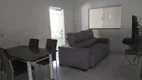 Foto 2 de Casa com 3 Quartos à venda, 117m² em Sitios Vale das Brisas, Senador Canedo