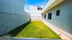 Foto 25 de Casa com 3 Quartos à venda, 150m² em JARDIM ITAPOAN, Monte Mor