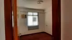 Foto 10 de Apartamento com 3 Quartos à venda, 147m² em Santo Antônio, Belo Horizonte