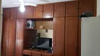 Foto 11 de Apartamento com 3 Quartos à venda, 106m² em Embaré, Santos