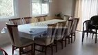 Foto 5 de Casa de Condomínio com 4 Quartos à venda, 273m² em Condominio Buena Vista, Viamão