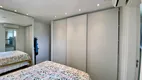 Foto 19 de Apartamento com 3 Quartos à venda, 109m² em Chácara Santo Antônio, São Paulo