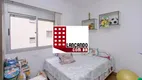 Foto 14 de Apartamento com 4 Quartos à venda, 158m² em Brooklin, São Paulo